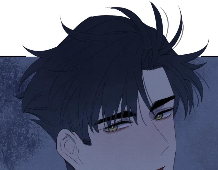 《戎先生的失恋日记》第40话 你就那么想和他约会？！ 第91页