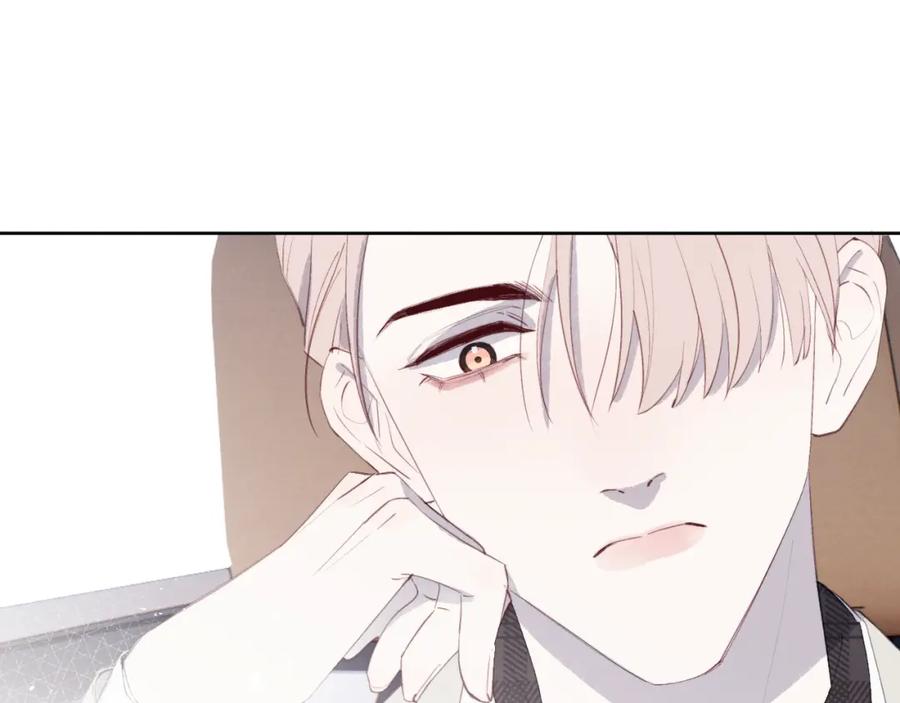 《戎先生的失恋日记》第40话 你就那么想和他约会？！ 第52页