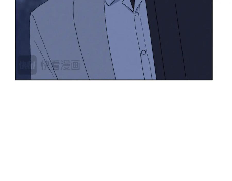 《戎先生的失恋日记》第40话 你就那么想和他约会？！ 第103页