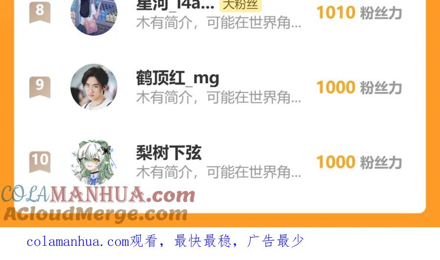 《戎先生的失恋日记》第40话 你就那么想和他约会？！ 第121页