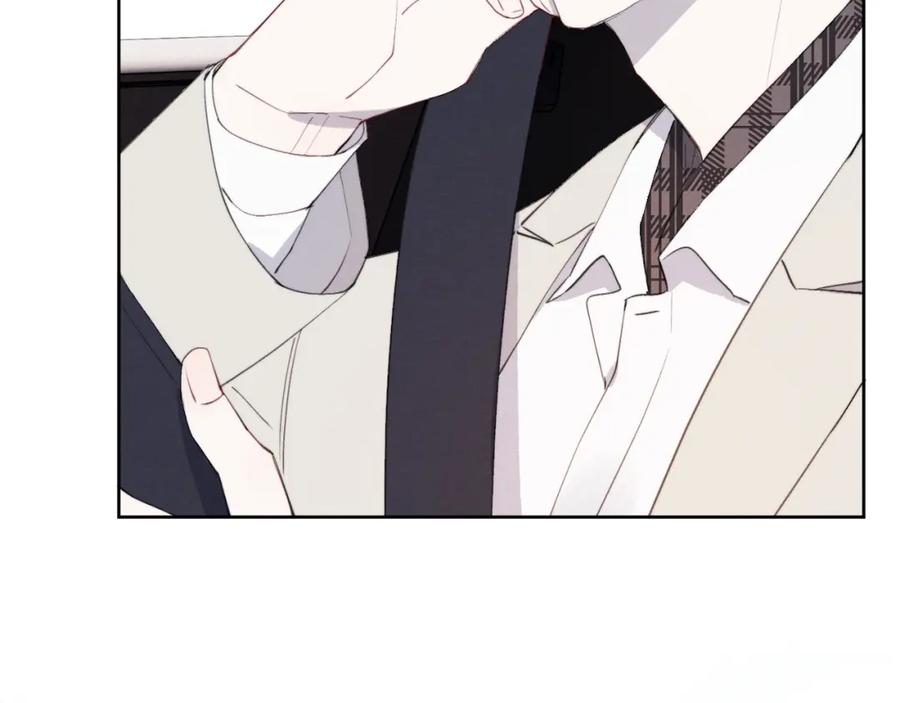 《戎先生的失恋日记》第40话 你就那么想和他约会？！ 第48页