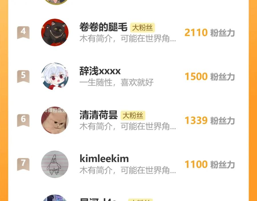 《戎先生的失恋日记》第41话 你不要做我的前任吧 第108页