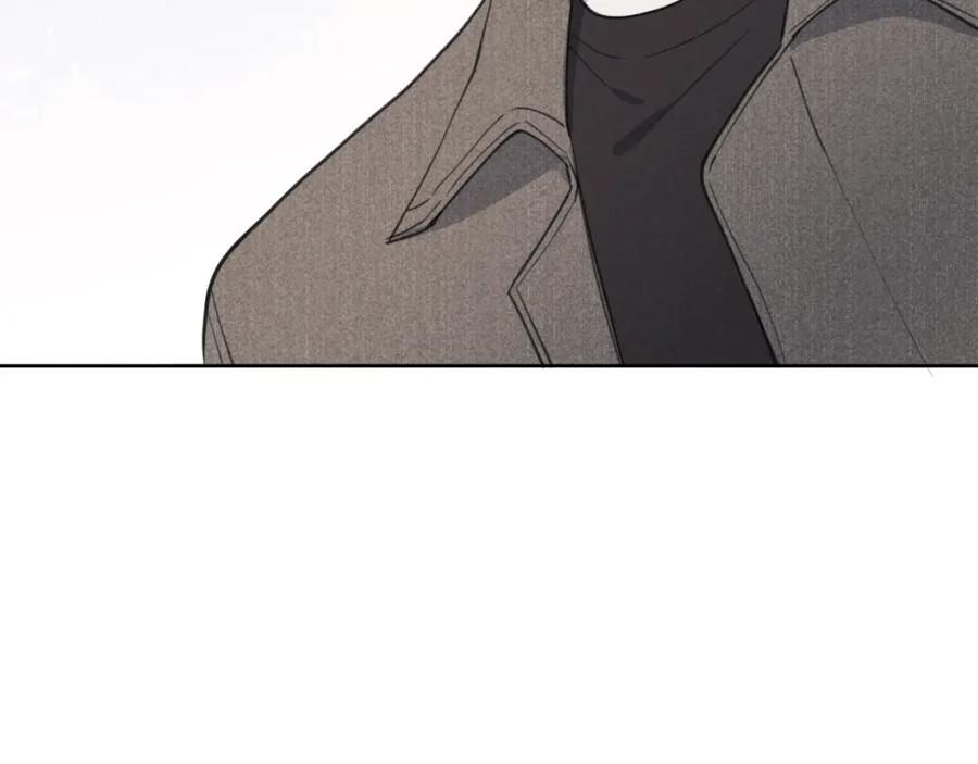 《戎先生的失恋日记》第41话 你不要做我的前任吧 第44页