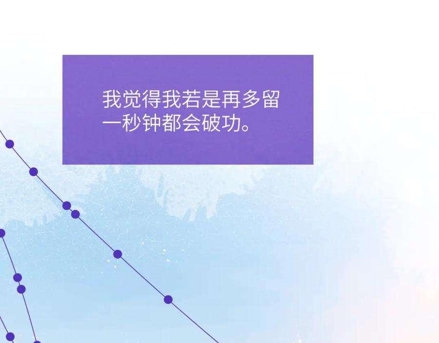 《戎先生的失恋日记》第42话 我不喜欢这样 第72页