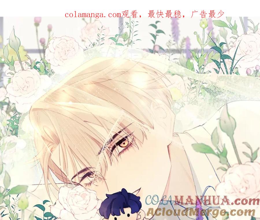 《戎先生的失恋日记》第43话 偶像见面会前夕 第1页