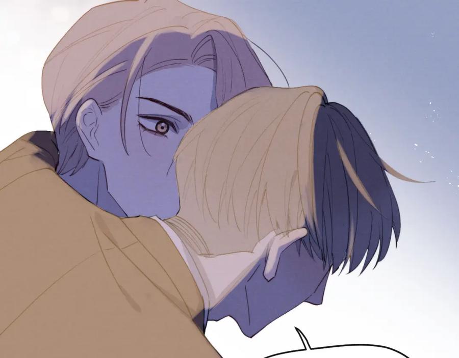 《戎先生的失恋日记》第43话 偶像见面会前夕 第75页