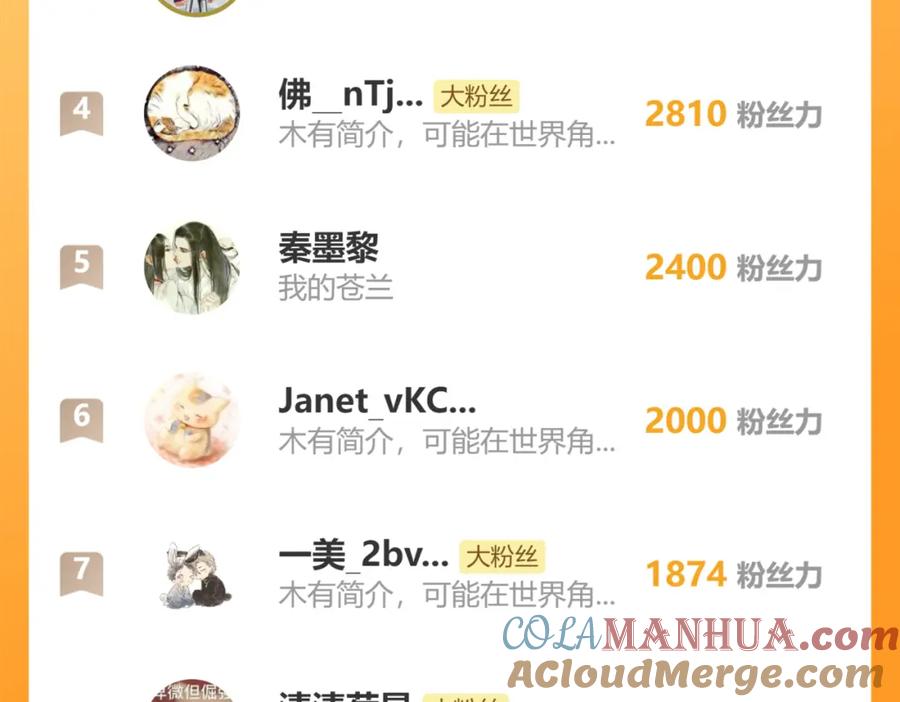《戎先生的失恋日记》第44话 你什么都不懂 第105页