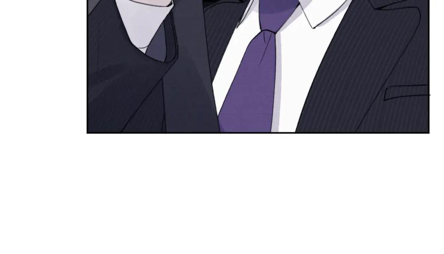 《戎先生的失恋日记》第44话 你什么都不懂 第54页