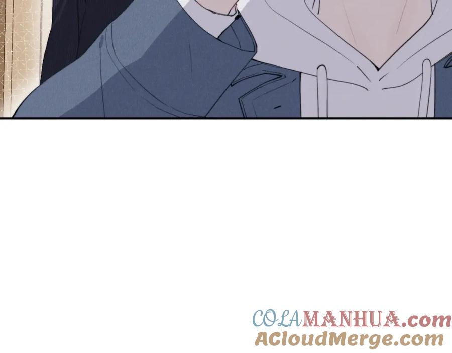《戎先生的失恋日记》第45话 陈柯尧有“救”啦？！ 第29页