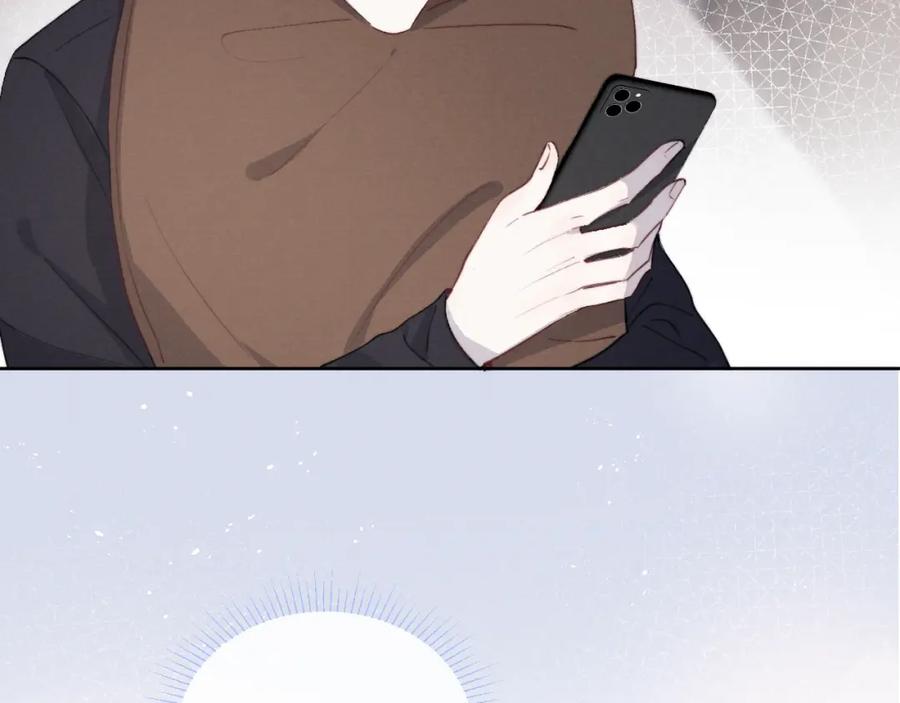 《戎先生的失恋日记》第46话 万人迷、软萌娇蛮、小可爱 第52页