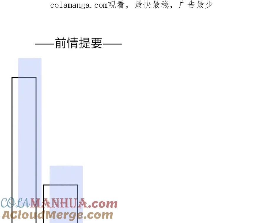 《戎先生的失恋日记》第46话 万人迷、软萌娇蛮、小可爱 第1页