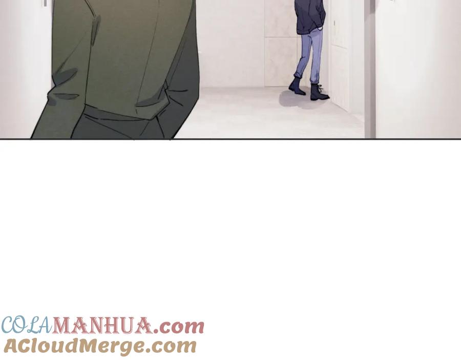 《戎先生的失恋日记》第46话 万人迷、软萌娇蛮、小可爱 第97页