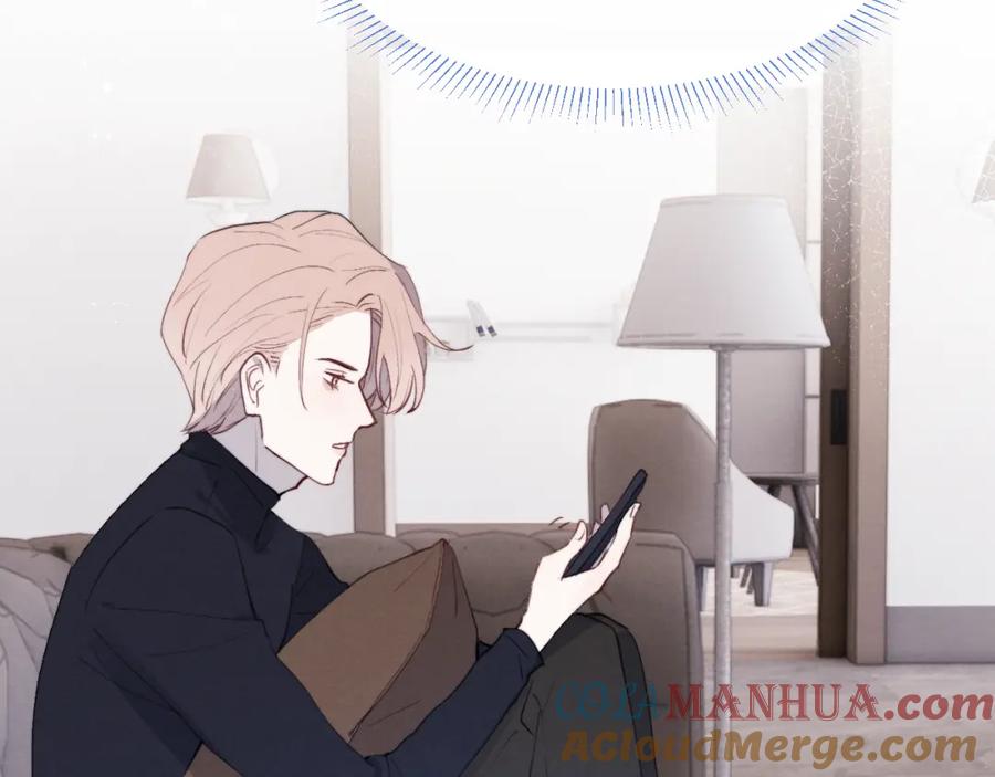 《戎先生的失恋日记》第46话 万人迷、软萌娇蛮、小可爱 第89页