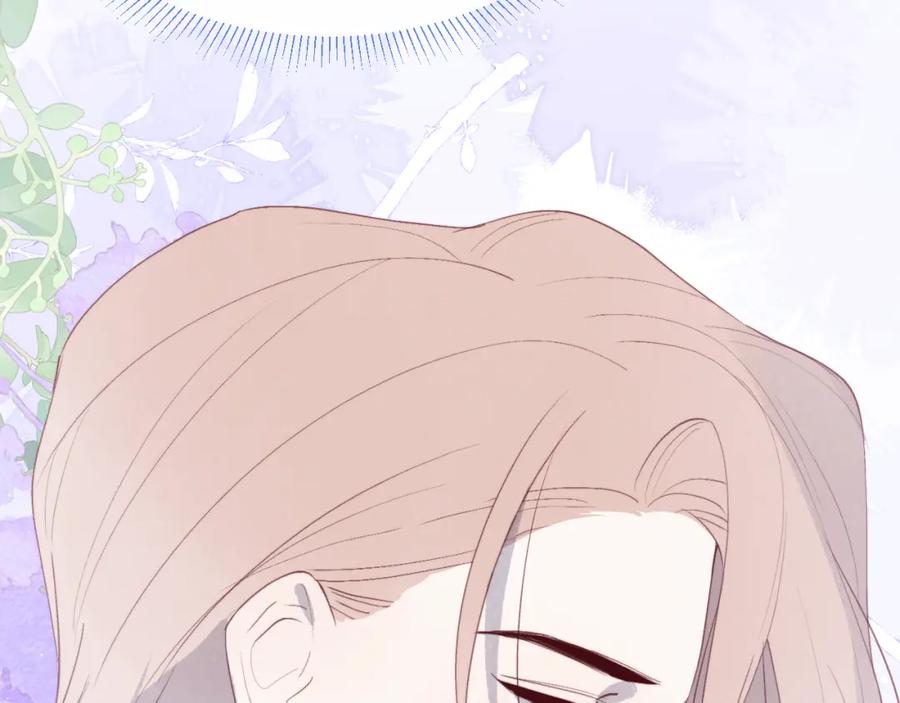 《戎先生的失恋日记》第46话 万人迷、软萌娇蛮、小可爱 第82页
