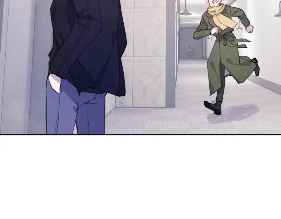《戎先生的失恋日记》第46话 万人迷、软萌娇蛮、小可爱 第99页