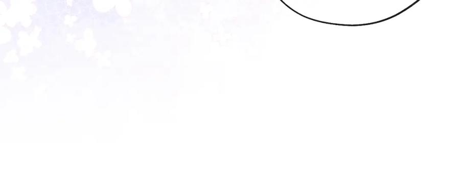 《戎先生的失恋日记》第47话 就此放手怎么甘心 第100页