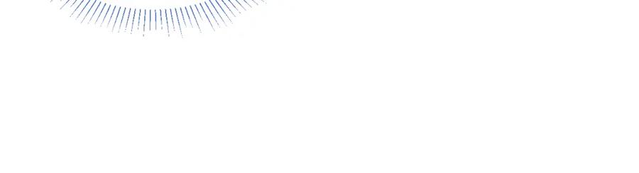 《戎先生的失恋日记》第47话 就此放手怎么甘心 第58页