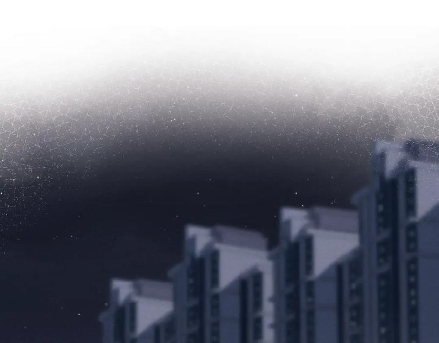 《戎先生的失恋日记》第3话 甜蜜的约会与“诡计多端”的他 第107页