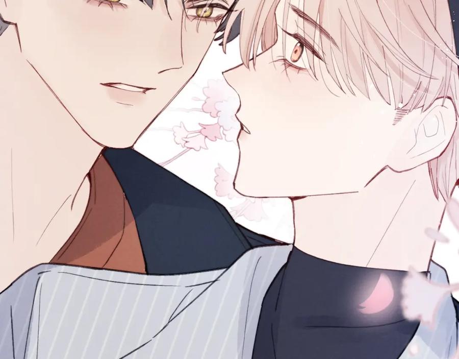 《戎先生的失恋日记》第3话 甜蜜的约会与“诡计多端”的他 第52页