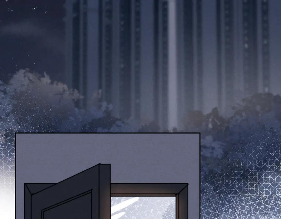 《戎先生的失恋日记》第3话 甜蜜的约会与“诡计多端”的他 第108页