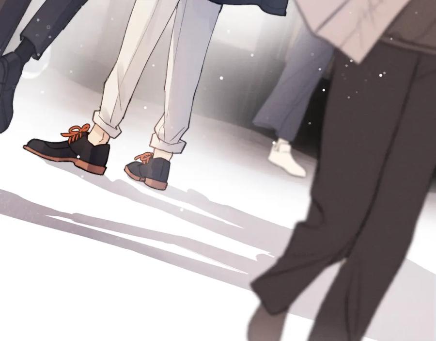 《戎先生的失恋日记》第3话 甜蜜的约会与“诡计多端”的他 第66页