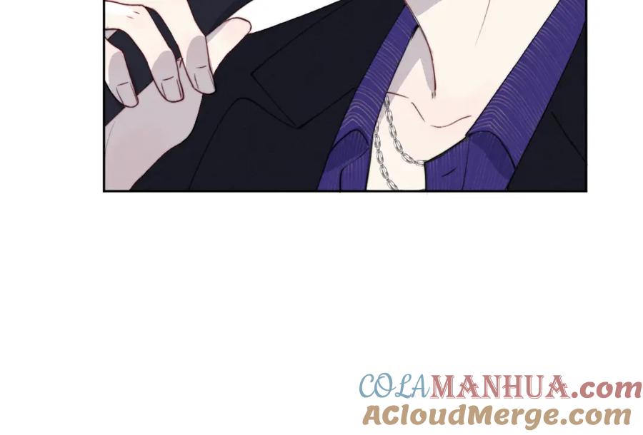 《戎先生的失恋日记》第48话 和男神近距离接触啦！ 第69页