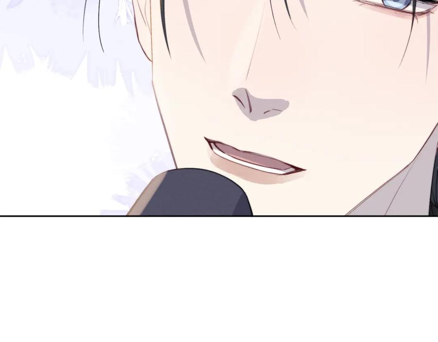 《戎先生的失恋日记》第48话 和男神近距离接触啦！ 第72页