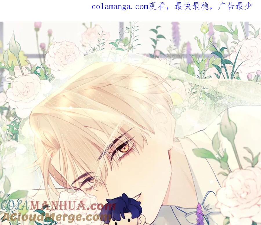 《戎先生的失恋日记》第48话 和男神近距离接触啦！ 第1页