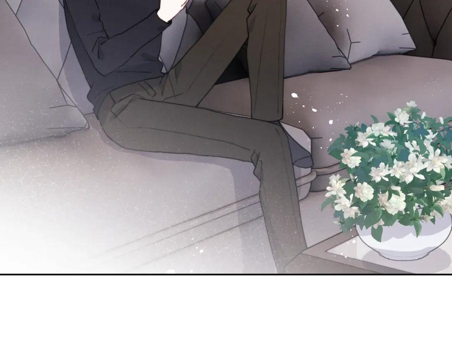 《戎先生的失恋日记》第48话 和男神近距离接触啦！ 第7页