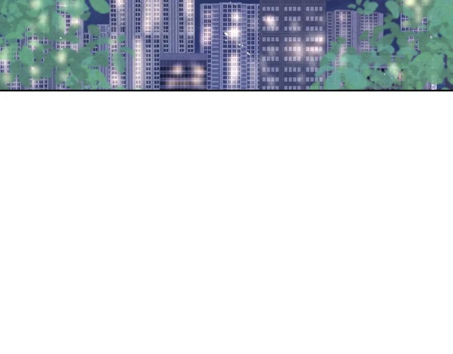 《戎先生的失恋日记》第49话 陈柯尧莫昱飞关系疑云 第40页