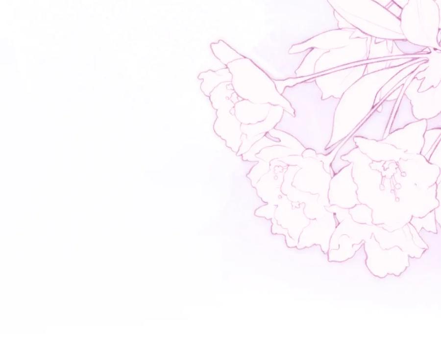 《戎先生的失恋日记》第51话 陈柯尧再次英雄救美 第72页