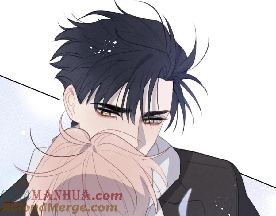 《戎先生的失恋日记》第51话 陈柯尧再次英雄救美 第65页