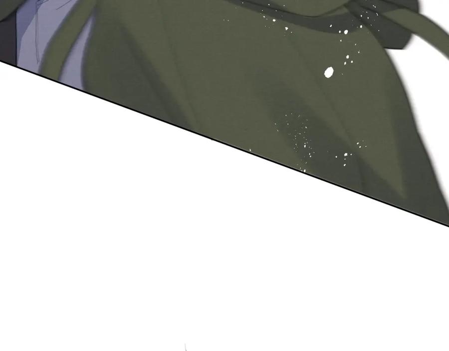 《戎先生的失恋日记》第51话 陈柯尧再次英雄救美 第64页
