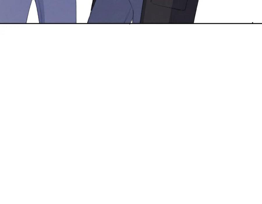 《戎先生的失恋日记》第52话 扑朔迷离的AA关系 第89页