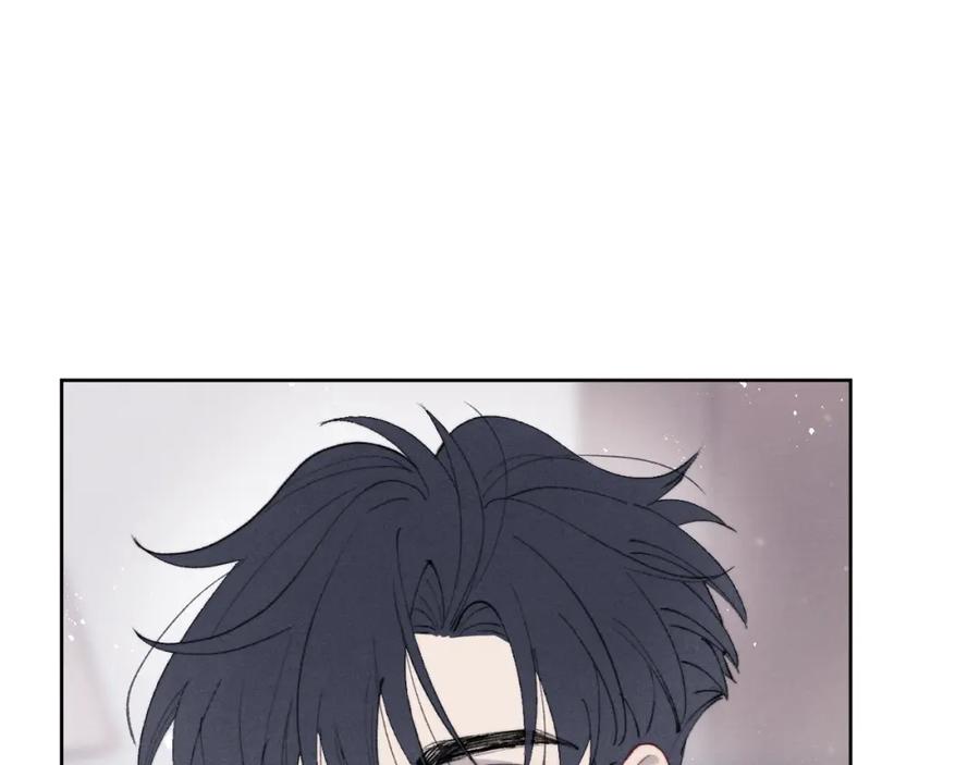 《戎先生的失恋日记》第53话 如果你是Beta就…… 第36页