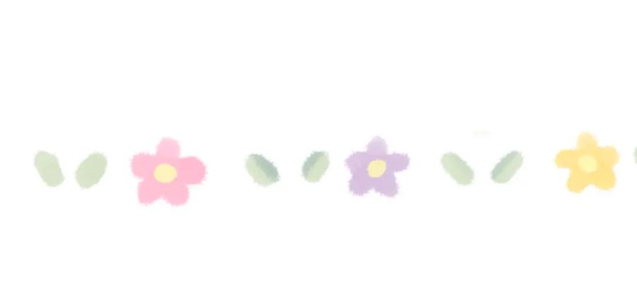 《戎先生的失恋日记》第53话 如果你是Beta就…… 第100页