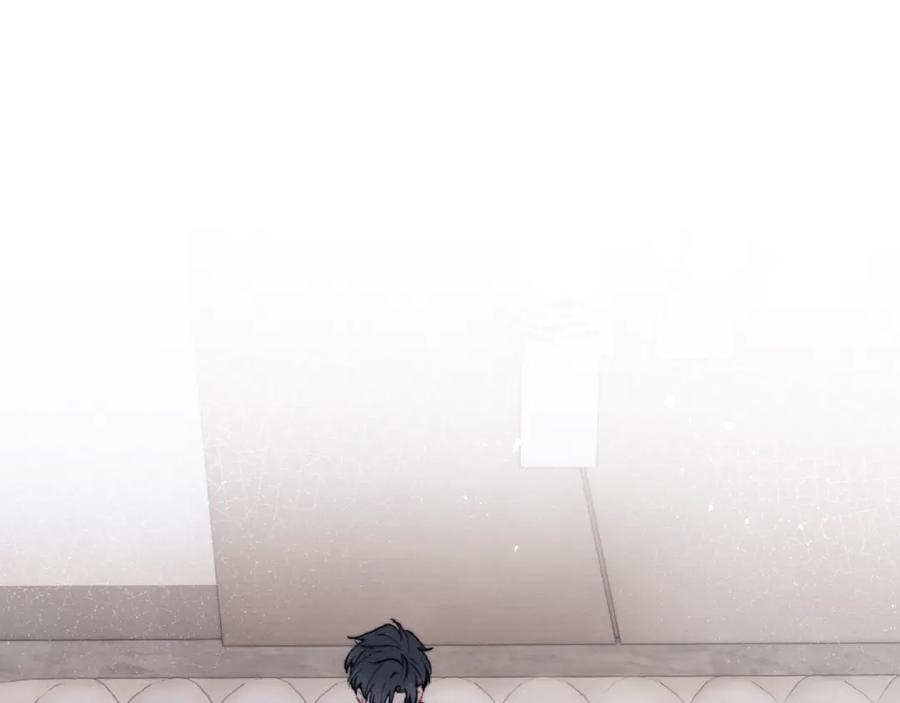 《戎先生的失恋日记》第53话 如果你是Beta就…… 第15页