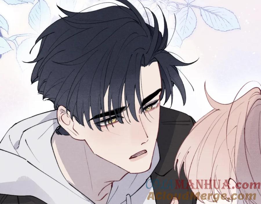 《戎先生的失恋日记》第54话 你是不是喜欢我！ 第29页