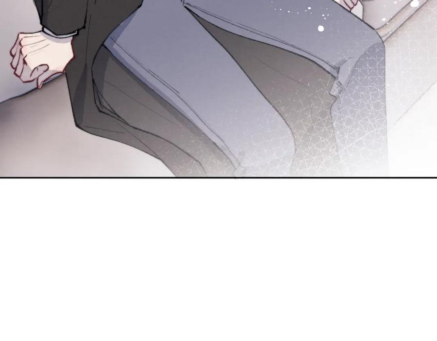 《戎先生的失恋日记》第54话 你是不是喜欢我！ 第23页