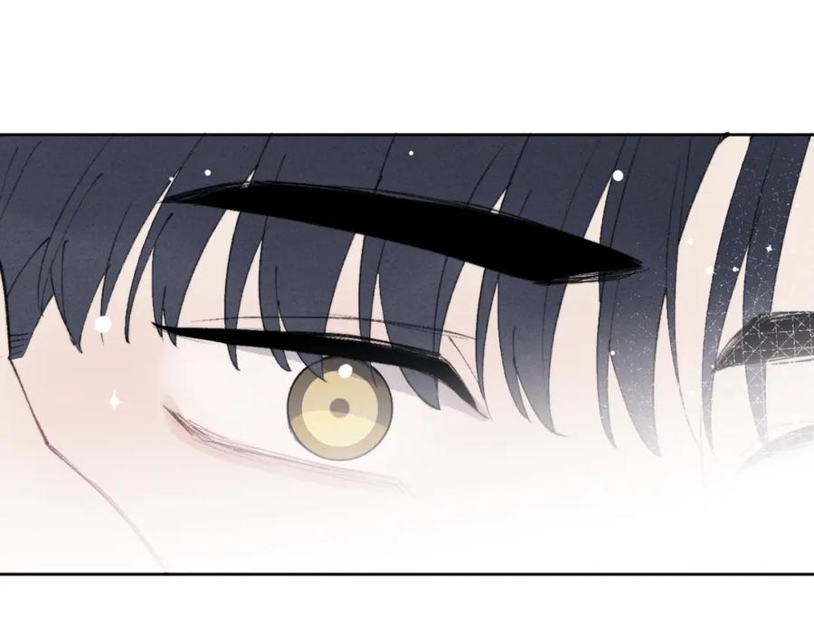 《戎先生的失恋日记》第55话 陈柯尧毛病原因揭秘 第63页