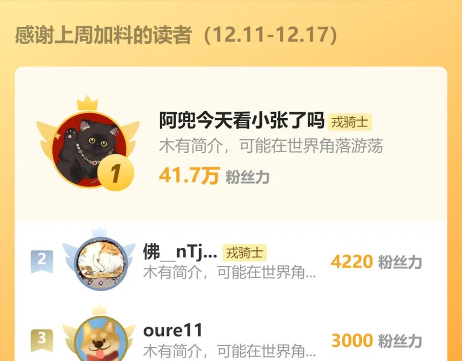 《戎先生的失恋日记》第56话 戎戎！确定！拿捏！ 第99页
