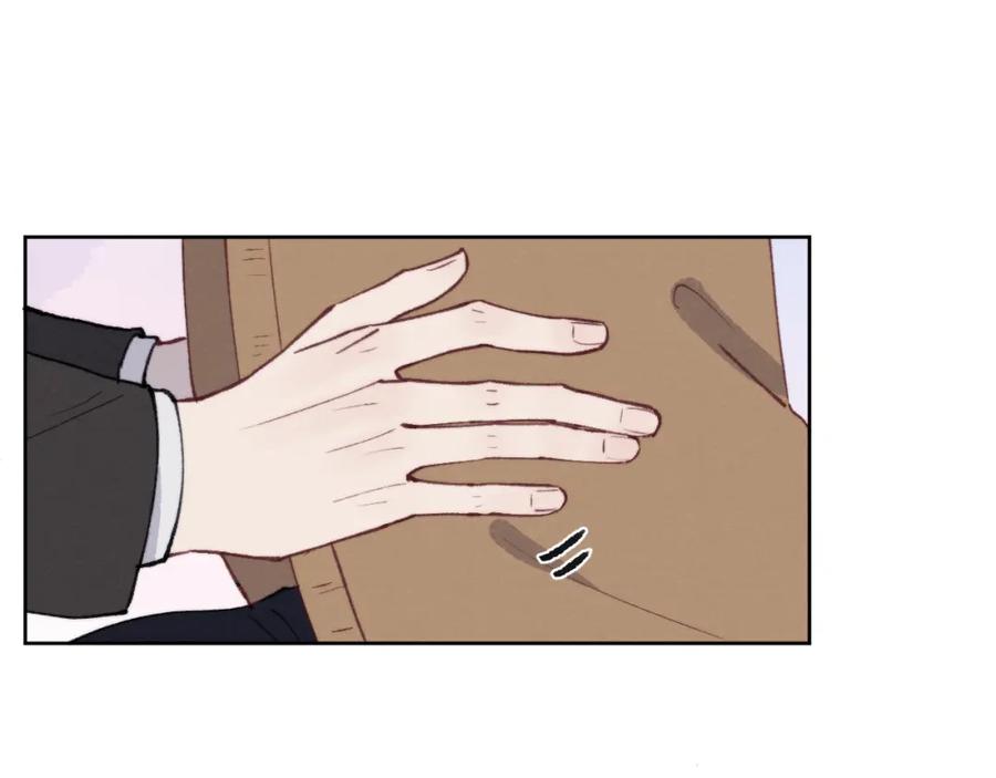 《戎先生的失恋日记》第56话 戎戎！确定！拿捏！ 第68页