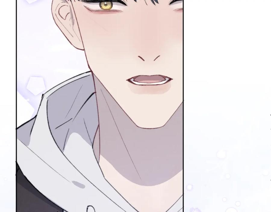 《戎先生的失恋日记》第57话 戎戎！约会！情话！ 第68页