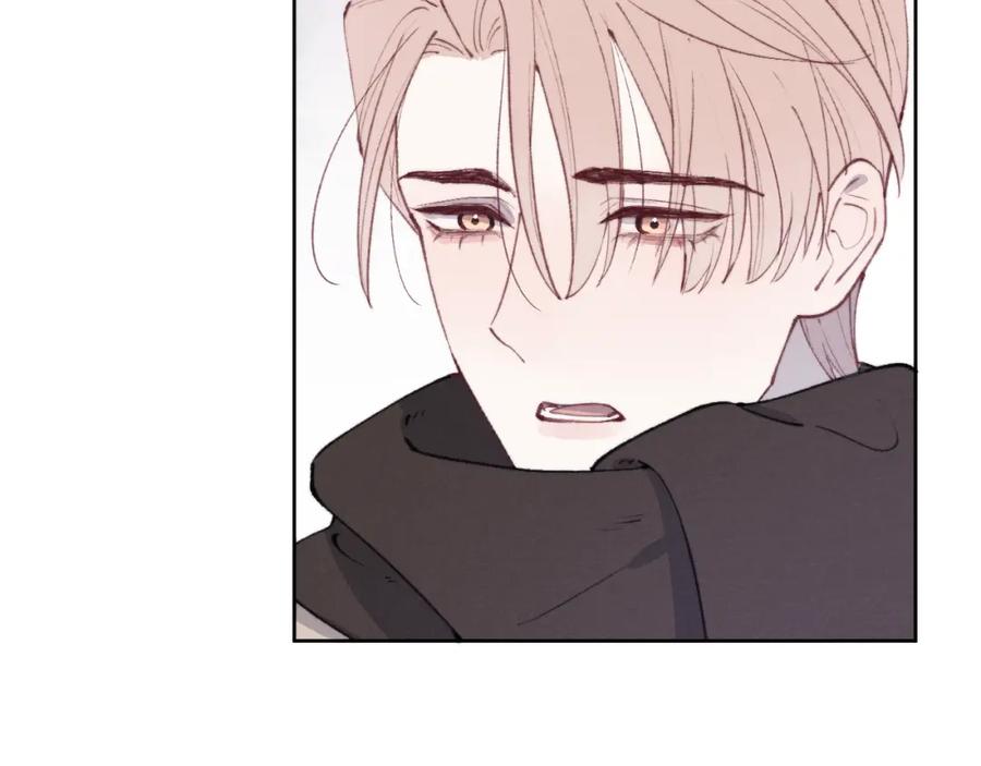 《戎先生的失恋日记》第57话 戎戎！约会！情话！ 第66页