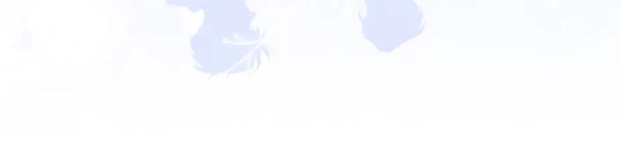 《戎先生的失恋日记》第57话 戎戎！约会！情话！ 第72页