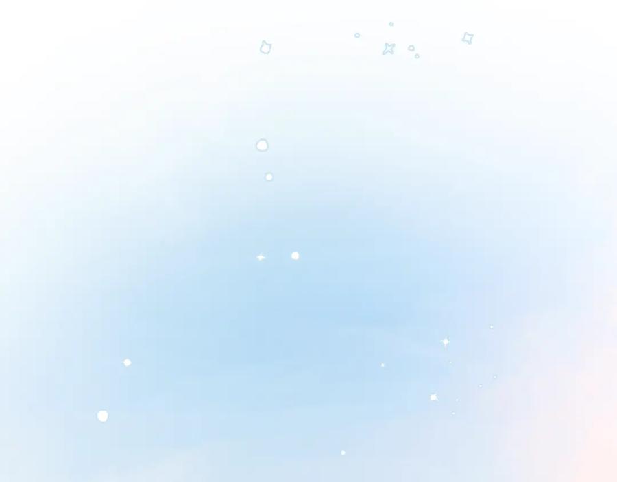 《戎先生的失恋日记》第57话 戎戎！约会！情话！ 第46页