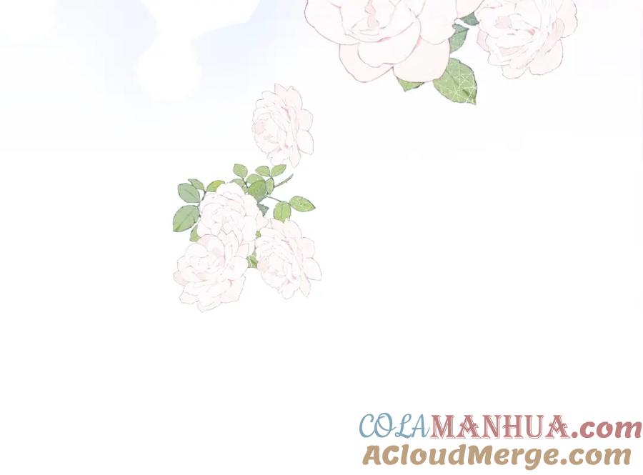 《戎先生的失恋日记》第4话 他好爱我！ 第77页