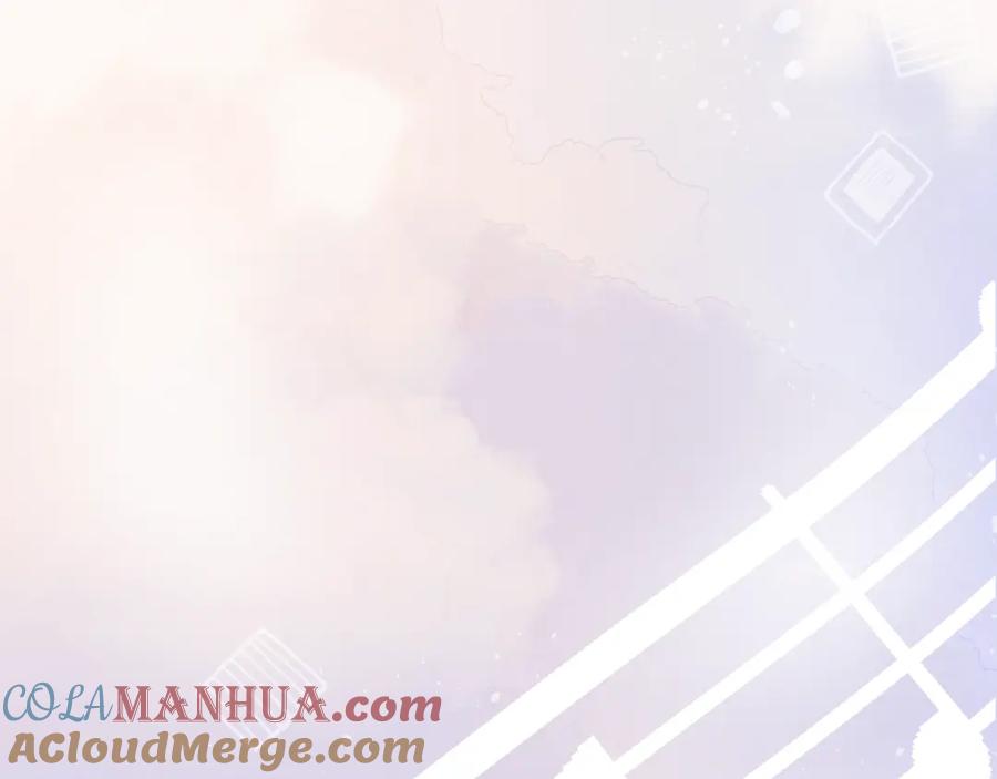 《戎先生的失恋日记》第4话 他好爱我！ 第13页