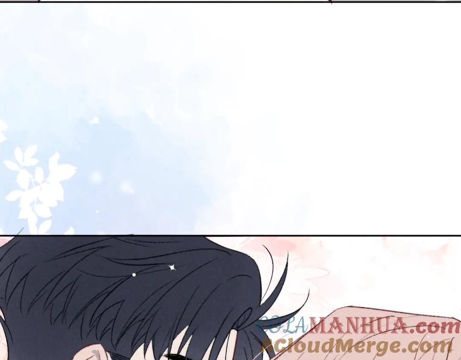 《戎先生的失恋日记》第59话 戎戎！尧尧看病！ 第49页