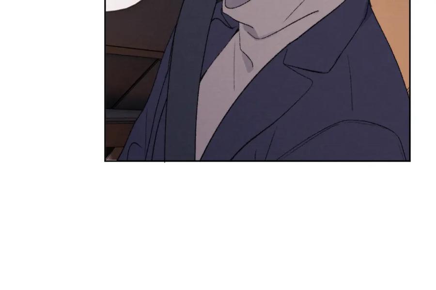 《戎先生的失恋日记》第59话 戎戎！尧尧看病！ 第32页